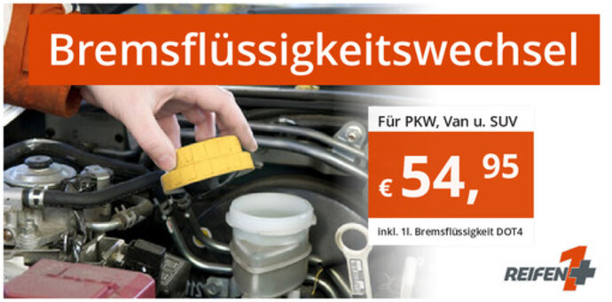 Werbegenerator2